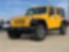 1C4BJWFG4FL576355-2015-jeep-wrangler-unlimited-0