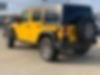 1C4BJWFG4FL576355-2015-jeep-wrangler-unlimited-1