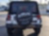 1C4BJWDG7GL191974-2016-jeep-wrangler-unlimited-2