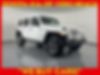 1C4HJXEGXKW532208-2019-jeep-wrangler-unlimited-0