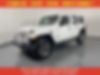 1C4HJXEGXKW532208-2019-jeep-wrangler-unlimited-2