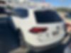 3VV5B7AX1JM180030-2018-volkswagen-tiguan-1
