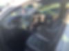 3VV5B7AX1JM180030-2018-volkswagen-tiguan-2