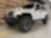 1C4BJWFG3HL515582-2017-jeep-wrangler-1