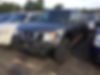 1N6AD09W78C420166-2008-nissan-frontier-0