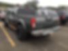 1N6AD09W78C420166-2008-nissan-frontier-1
