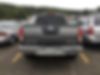 1N6AD09W78C420166-2008-nissan-frontier-2