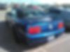 1ZVFT84N975201427-2007-ford-mustang-2