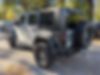 1J4GA69199L701667-2009-jeep-wrangler-2