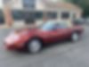 1G1YY3183J5113987-1988-chevrolet-corvette-1