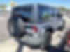 1C4BJWDG6DL625927-2013-jeep-wrangler-unlimited-1