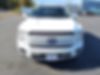 1FTEW1EP1LKE51124-2020-ford-f-150-1