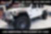 1C6JJTEG8ML617571-2021-jeep-gladiator-0