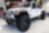 1C6JJTEG8ML617571-2021-jeep-gladiator-1