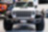 1C6JJTEG8ML617571-2021-jeep-gladiator-2