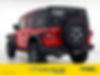 1C4HJXFGXNW127128-2022-jeep-wrangler-unlimited-1