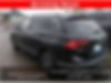 3VV2B7AX5MM120324-2021-volkswagen-tiguan-1