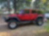 1C4BJWDG8EL207614-2014-jeep-wrangler-unlimited-2