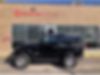 1J4FA54189L713404-2009-jeep-wrangler-0