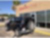 1J4FA54189L713404-2009-jeep-wrangler-1