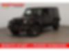 1J4BA5H19AL103637-2010-jeep-wrangler-0