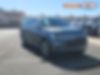 1FMJK1MT6LEA10303-2020-ford-expedition-0