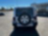 1C4BJWEG3CL216295-2012-jeep-wrangler-2