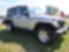 1C4BJWDG8HL589339-2017-jeep-wrangler-unlimited