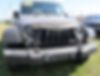 1C4BJWDG8HL589339-2017-jeep-wrangler-unlimited-2