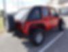 1C4BJWFG3CL101324-2012-jeep-wrangler-unlimited-2
