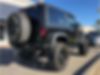 1C4HJWCG9CL271119-2012-jeep-wrangler-2