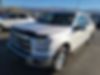1FTEW1EP8HKC82744-2017-ford-f-150-0