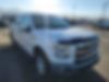 1FTEW1EP8HKC82744-2017-ford-f-150-2