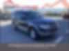 1FMJU1H55DEF69168-2013-ford-expedition-0
