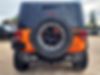 1C4BJWDG4DL509920-2013-jeep-wrangler-unlimited-2