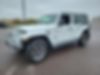 1C4HJXEG4JW169483-2018-jeep-wrangler-unlimited-2
