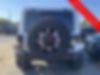 1C4BJWEG0EL302523-2014-jeep-wrangler-unlimited-1