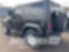 1C4AJWAG0EL296790-2014-jeep-wrangler-1