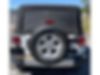 1C4BJWEG5EL141540-2014-jeep-wrangler-unlimited-2