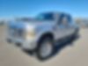 1FTSW2BR3AEA37904-2010-ford-super-duty-0