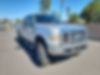 1FTSW2BR3AEA37904-2010-ford-super-duty-2
