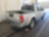 1N6AD0ER0BC405967-2011-nissan-frontier-2