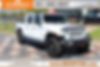 1C6HJTFG8ML573309-2021-jeep-gladiator-1
