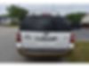 1FMJK1J53EEF44996-2014-ford-expedition-2