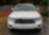1C4RJEAG9CC259067-2012-jeep-grand-cherokee-2