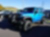 1C4BJWDG3FL521415-2015-jeep-wrangler-1