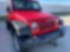 1J4GA64197L144103-2007-jeep-wrangler-1