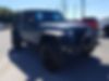 1C4BJWDG8FL654963-2015-jeep-wrangler-unlimited-0