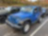 1C4AJWAG7FL542686-2015-jeep-wrangler-2