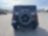1C4AJWBG0FL637928-2015-jeep-wrangler-2